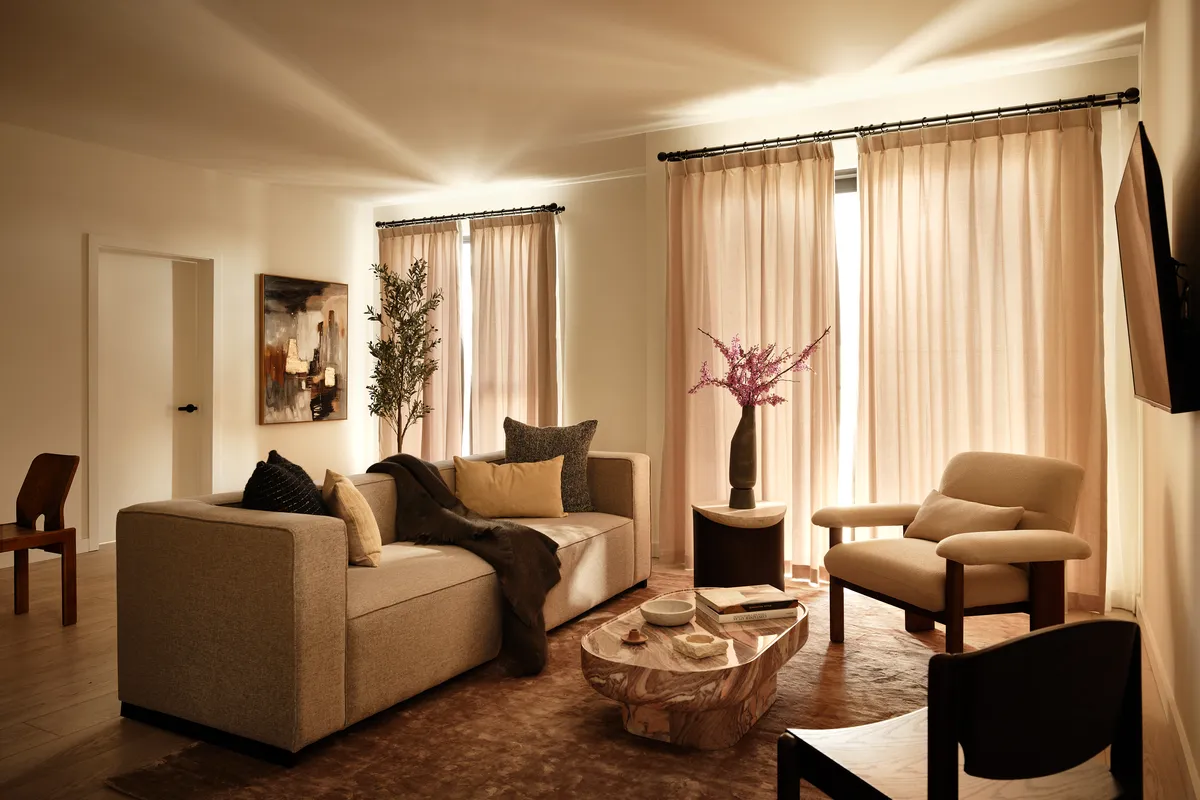 Apartments for Young Renters — Lex by Category