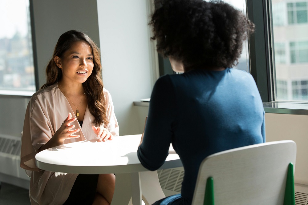 Tenant and Landlord  (Source: pexels.com)